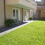 Lena Apartmán Gerlos