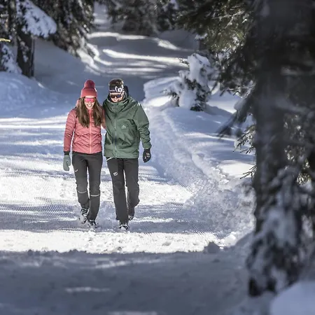 شقة Lena جيرلوس