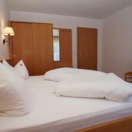 Apartment Lena Gerlos