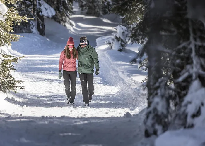 아파트 레나 겔로스