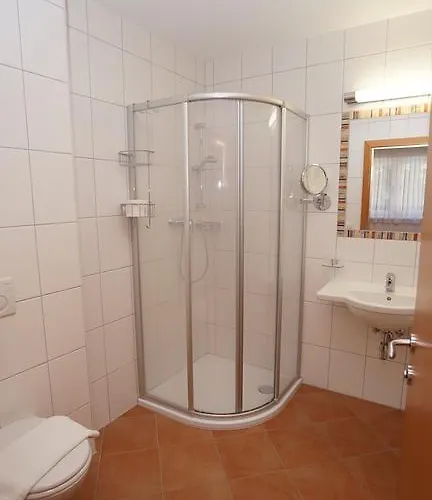 레나 아파트 겔로스