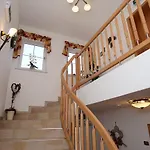 Lena