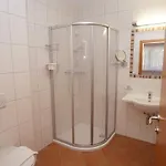 Lena Апартаменты Герлос